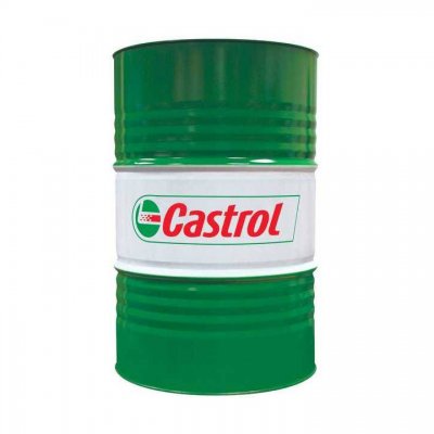 CASTROL AXLE EPX 90 208L