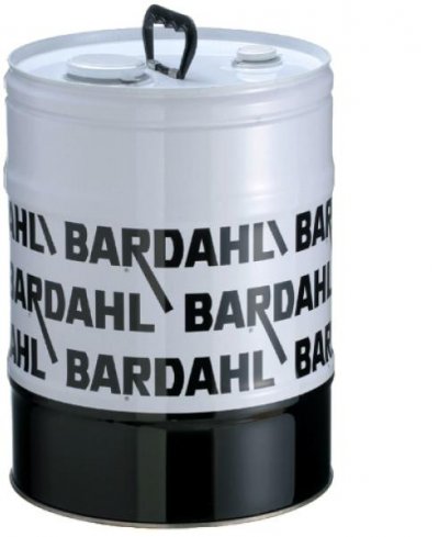 Bardhal Xtm 15W-40 20L