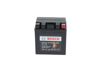 BOSCH M4 10AH 120A 133x90x142